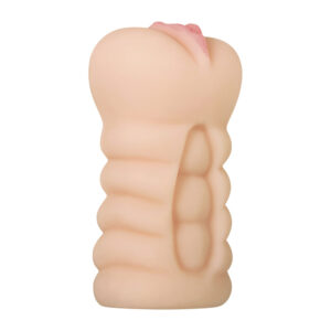 Adam And Eve Adams Tight Stroker With Massage Beads-AE-WF-7143-2x1.jpg