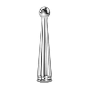 Adam And Eve Tease Me Rechargeable Metal Vibrator-AE-WF-8225-2x1.jpg