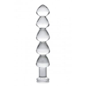 Master Series Drops Anal Links Glass Dildo-AF504x1.jpg