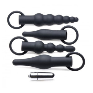 Master Series Premium Ringed Rimmers Training Set-AG422x.jpg
