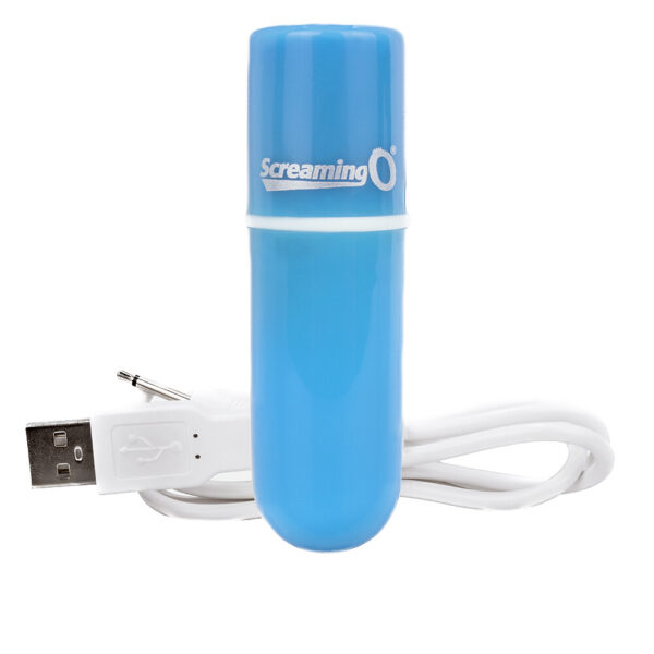 Screaming O Charged Vooom Rechargeable Bullet Blue-AMV-BU-101x1.jpg