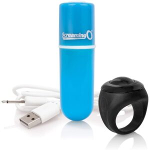 Screaming O Charged Vooom Remote Control Bullet Blue-AVR-BU-101x1.jpg