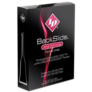 ID BackSlide Anal Formula Lubricant Insert Tubes 4 x 8ml-BCT-08x.jpg
