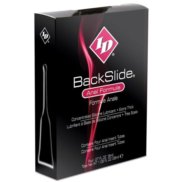 ID BackSlide Anal Formula Lubricant Insert Tubes 4 x 8ml-BCT-08x1.jpg