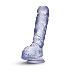 B Yours Plus Hearty N Hefty 9 Inch-BL-74809x1.jpg