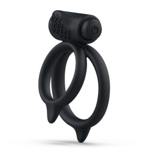 bswish Bcharmed Basic Plus Massaging Dual Cock Ring-BSBBC0013x1.jpg