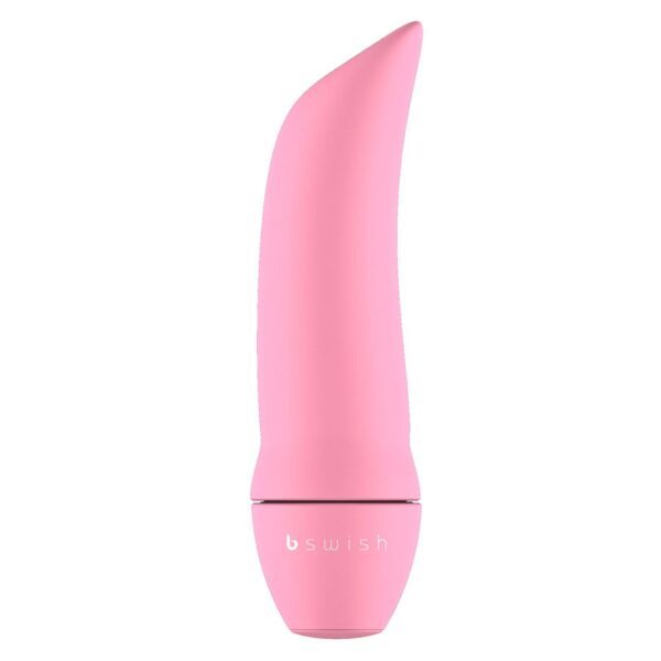 bswish Bmine Curve Bullet Vibrator-BSBMR1207x1.jpg