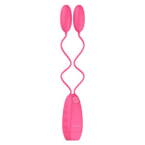 bswish Bnear Classic Double Egg Vibrator-BSBNR1382x.jpg