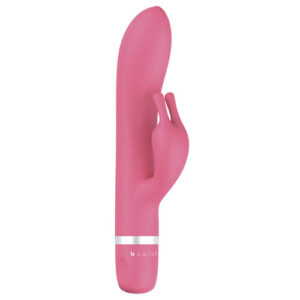 bswish Bwild Classic Bunny Vibrator-BSCWB1436x.jpg