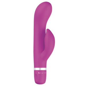 bswish Bwild Classic Marine Vibrator-BSCWM1481x.jpg