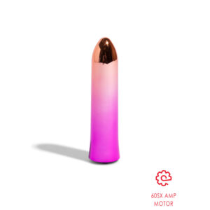 Nu Sensuelle Aluminium Point Bullet-BT-W75OMx1.jpg