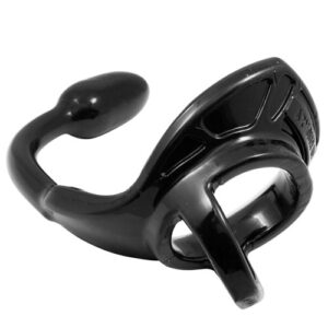 Perfect Fit Armour Tug Lock Black Small-CA-15Bx.jpg