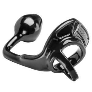Perfect Fit Armour Tug Lock Black Medium-CA-16Bx.jpg