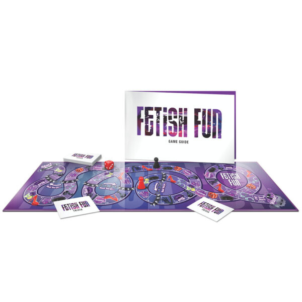 Fetish Fun Board Game-CCFFx1.jpg