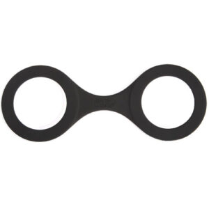 Quickie Cuffs Large-CCQCLx.jpg