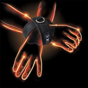 SXY Cuffs - Deluxe Neoprene Cross Cuffs-CCSXYx.jpg