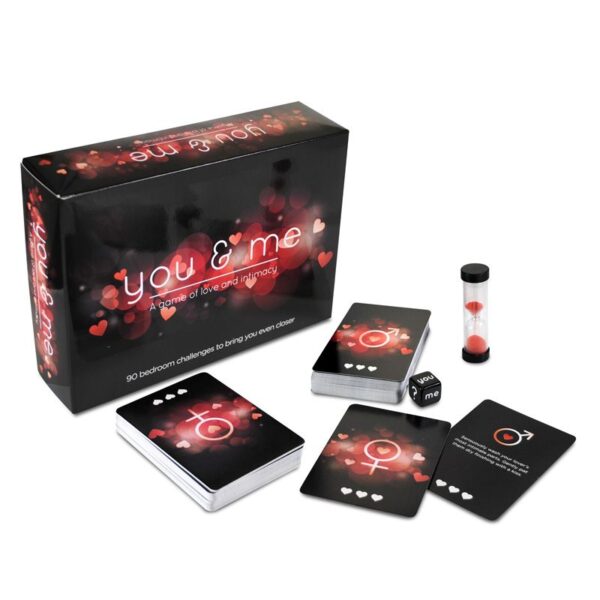 You And Me Game-CCYMx1.jpg