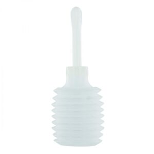 Clean Stream Disposable Applicator Douche-CS-AB576x1.jpg