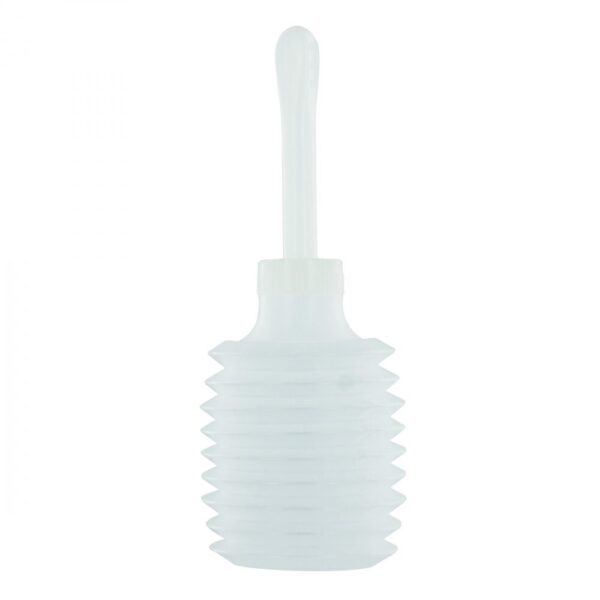 Clean Stream Disposable Applicator Douche-CS-AB576x1.jpg