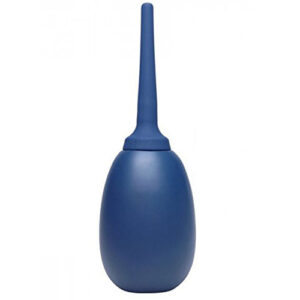 Clean Stream Flex Tip Cleansing Bulb-CS-AD502x.jpg