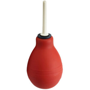 Clean Stream Red Enema Bulb-CS14-AA505x.jpg