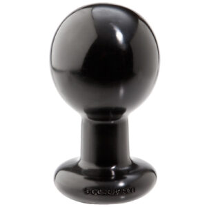 Round Large Black Butt Plug-DJ-0244-59-2x.jpg