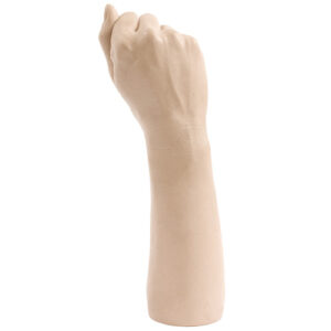 Belladonnas Bitch Fist Realistic Dildo-DJ-5079-03-2x.jpg