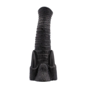 Animhole Djumbo Dildo-DJUMBOx.jpg