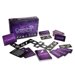 Lets play Domin8 Game-DOMIN8x.jpg