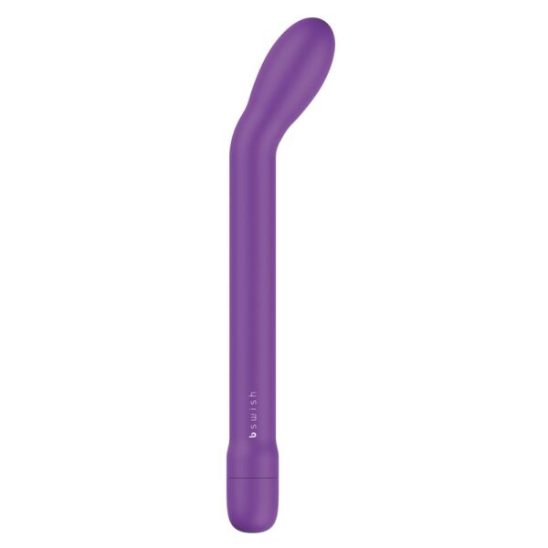 bswish BGEE Classic G-Spot Vibrator-E27338x1.jpg