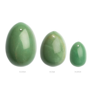La Gemmes Yoni Egg Set Jade-E29242x1.jpg