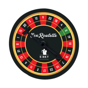 Kinky Sex Roulette-E29279x1.jpg