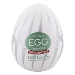 Tenga Thunder Egg Masturbator-EGG-007x1.jpg