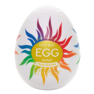Tenga Shiny Pride Edition Egg Masturbator-EGG-011Px1.jpg
