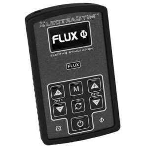 ElectraStim Flux Electro Stimulator-EM180x.jpg