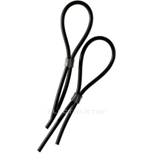 ElectraStim ElectraLoops Adjustable Electro Cock Rings-EM2150x.jpg