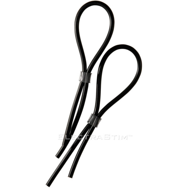 ElectraStim ElectraLoops Adjustable Electro Cock Rings-EM2150x1.jpg