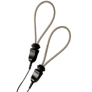 ElectraStim Metallic Ajustable Cock Loops-EM2151x.jpg