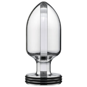 ElectraStim Invader Extreme Electro Butt Plug-EM2191x.jpg