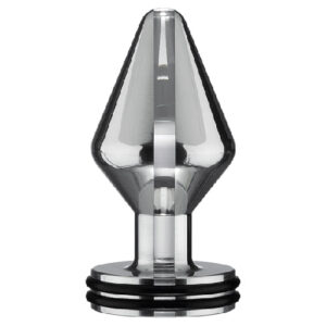 ElectraStim Classic Electro Butt Plug Medium-EM2196x.jpg