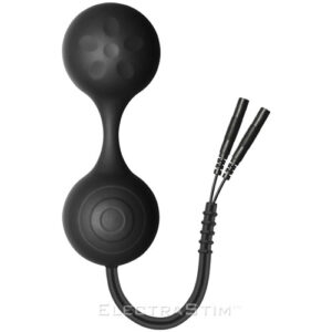 ElectraStim Silicone Noir Lula Electro Jiggle Kegel Balls-EM3103x.jpg