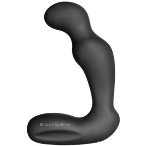 ElectraStim Silicone Noir Sirius Electro Prostate Massager-EM3104x.jpg
