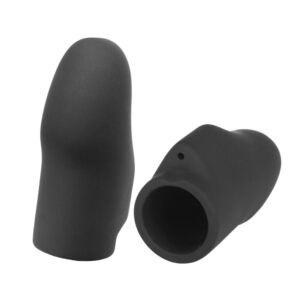 ElectraStim Noir Explorer Electro Finger Sleeves-EM3108x1.jpg