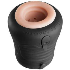 ElectraStim Jack Socket Electrosex Stroker-EM3120x.jpg