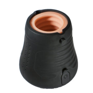ElectraStim Jack Socket XL Electrosex Stroker-EM3126x1.jpg