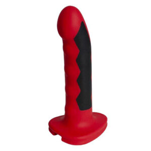 ElectraStim Silicone Fusion Komodo Dildo-EM3132x.jpg
