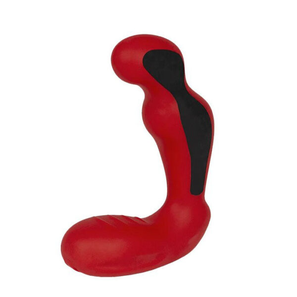 ElectraStim Silicone Fusion Habanero P Massager-EM3133x1.jpg