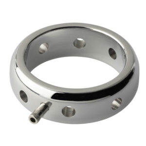 ElectraStim Cock Scrotal Ring Prestige 34mm-EM3150-34x1.jpg