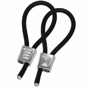 ElectraStim Prestige Electraloops Adjustable Cock Rings-EM3157x.jpg