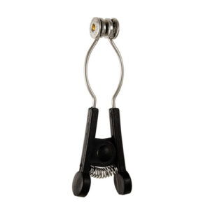 ElectraStim Bipolar ElectraClamp-EM3170x.jpg